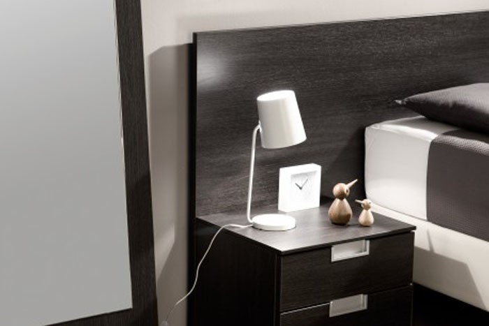 schlafzimmer_slide__0008_7664