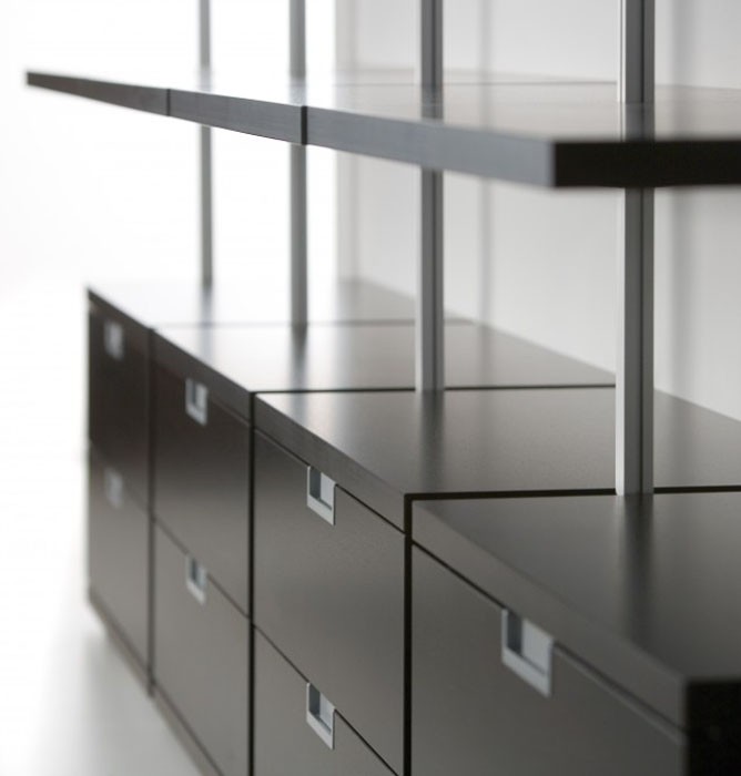 eingangsbereich_slide__0002_4495