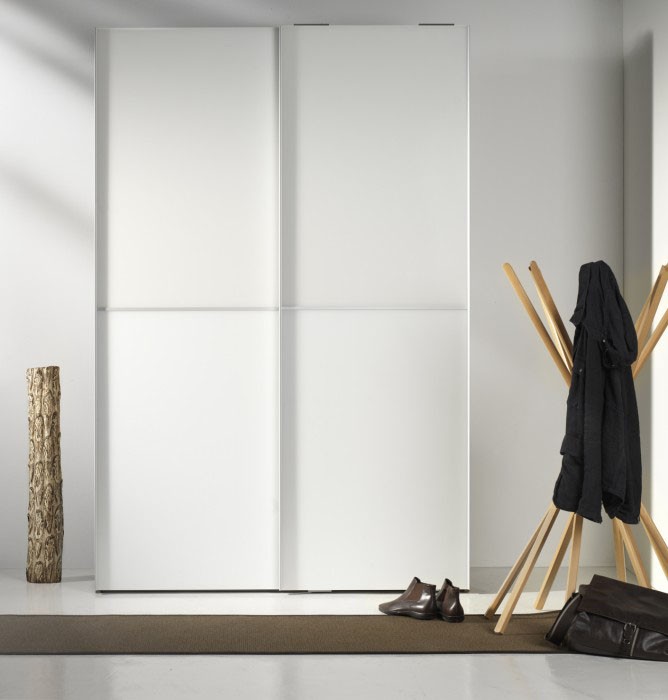 eingangsbereich_slide__0004_Hintergrund