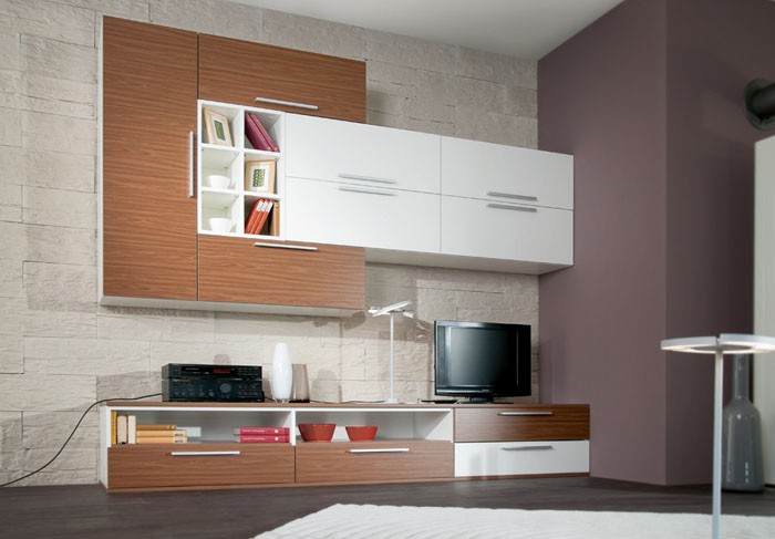 whz_slide__0002_Wohnen54_06