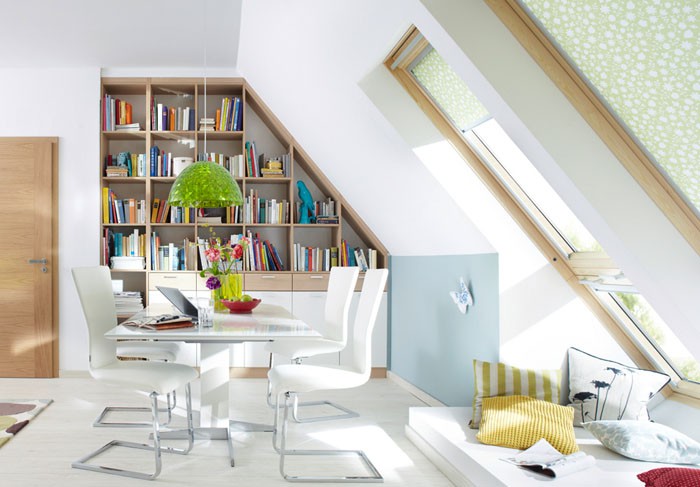 whz_slide__0003_Wohnen50_01