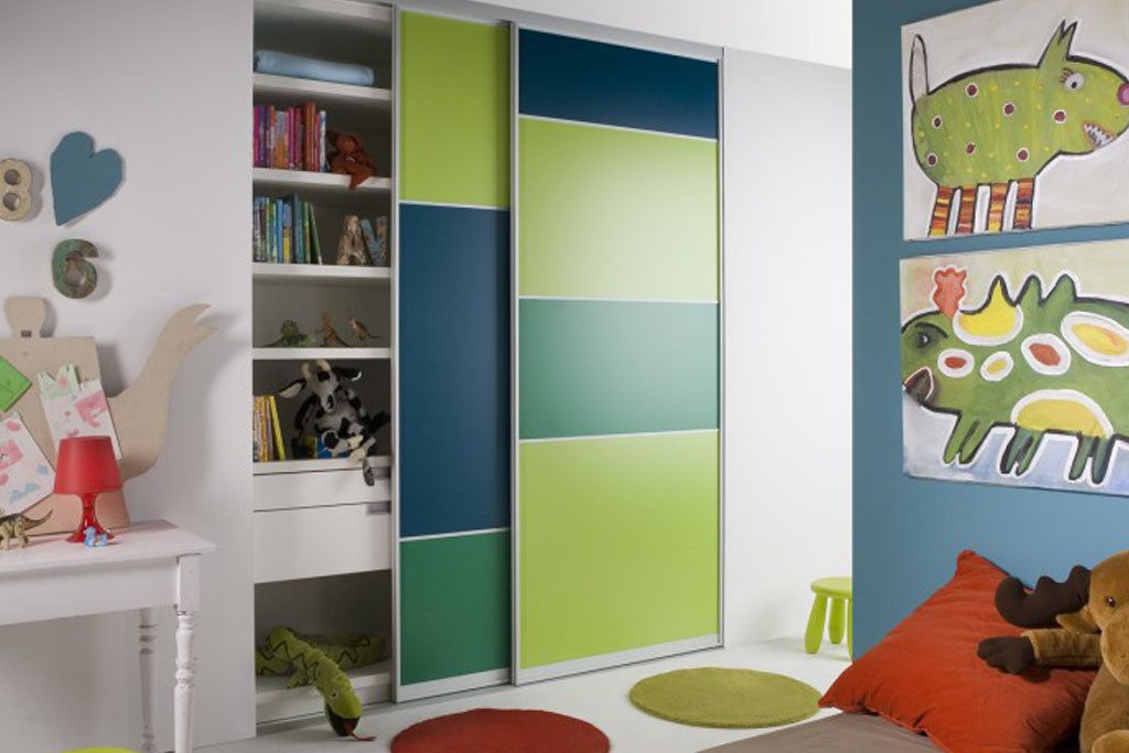 kinder_slide__0002_4505