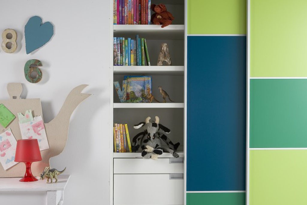 kinder_slide__0003_4503