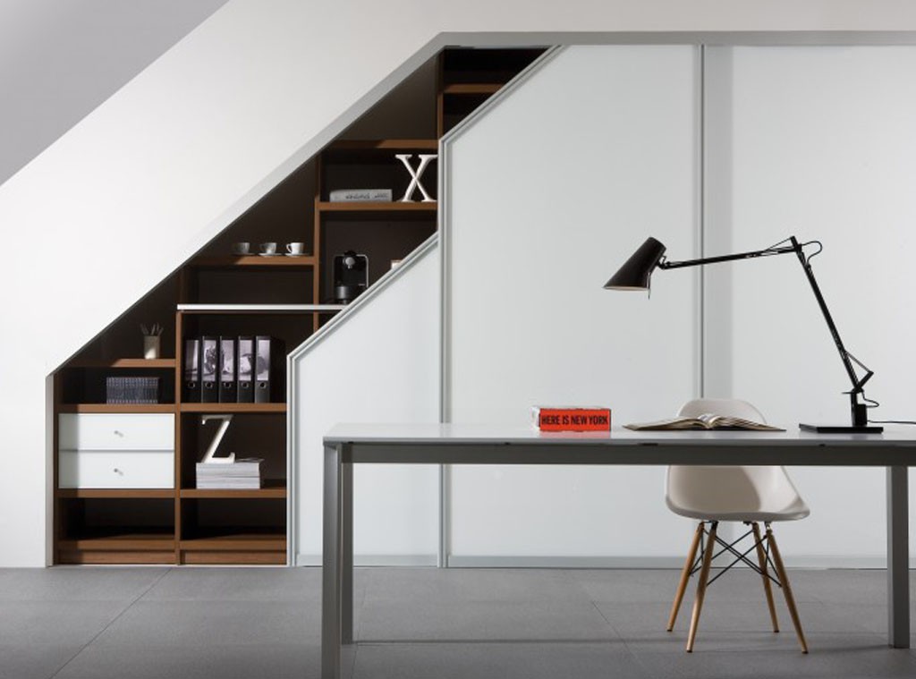 buero_slide__0001_4471