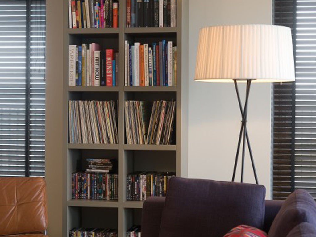 bibliothek_slide__0001_4535