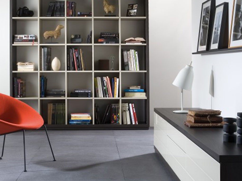 bibliothek_slide__0002_4531