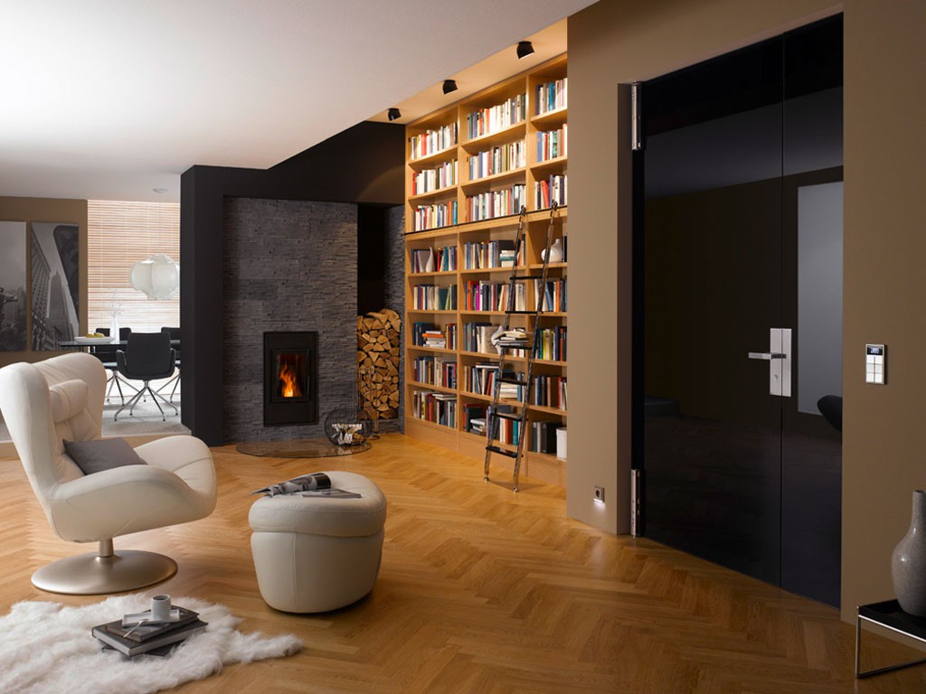 bibliothek_slide__0004_Wohnen14_01