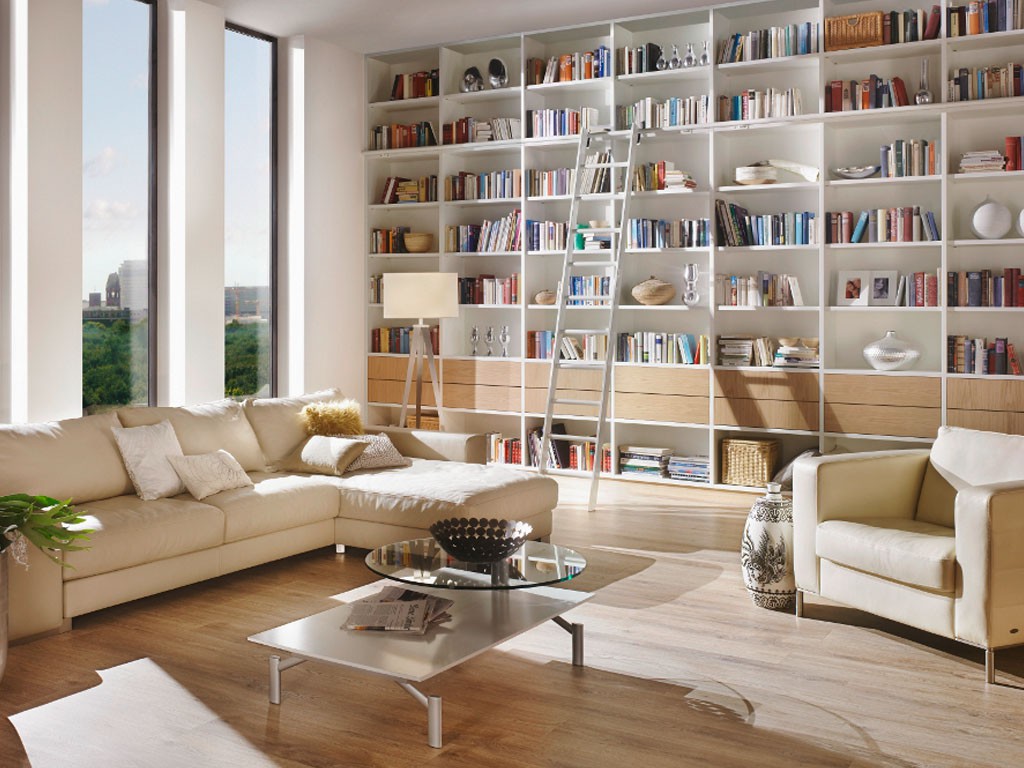 bibliothek_slide__0005_Wohnen04_03