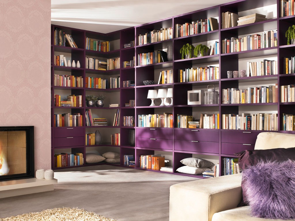 bibliothek_slide__0006_Wohnen03_05